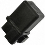 Order Blower Relay by BLUE STREAK (HYGRADE MOTOR) - RY90 For Your Vehicle