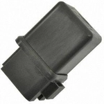 Order Blower Relay by BLUE STREAK (HYGRADE MOTOR) - RY91 For Your Vehicle
