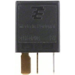 Order Relais de soufflerie de BOSCH - 0332011007 For Your Vehicle