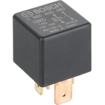Order Blower Relay by BOSCH - 0986AH0082 For Your Vehicle