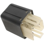 Order BWD AUTOMOTIVE - R3136 - Blower Relay For Your Vehicle