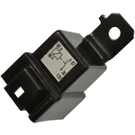 Order BWD AUTOMOTIVE - R3218 - Relay For Your Vehicle