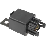 Order BWD AUTOMOTIVE - R4155 - Blower Relay For Your Vehicle