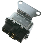 Order BWD AUTOMOTIVE - R4178 - A/C Compressor Control Relay For Your Vehicle