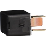 Order Blower Relay by BWD AUTOMOTIVE - R4741 For Your Vehicle
