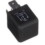 Order BWD AUTOMOTIVE - R6043 - Headlight Relay For Your Vehicle