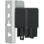 Order BWD AUTOMOTIVE - R6137 - HVAC Blower Motor Relay For Your Vehicle