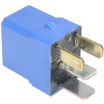 Order BWD AUTOMOTIVE - R6145 - Door Lock Relay For Your Vehicle