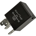 Order Blower Relay by BWD AUTOMOTIVE - R6185 For Your Vehicle