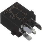 Order BWD AUTOMOTIVE - R6226 -HVAC Blower Motor Relay For Your Vehicle