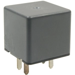 Order BWD AUTOMOTIVE - R6286 - Fuel Pump Relay For Your Vehicle