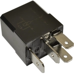 Order Blower Relay by BWD AUTOMOTIVE - R6310 For Your Vehicle