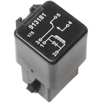 Order BWD AUTOMOTIVE - R649 - Relay For Your Vehicle