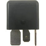 Order Blower Relay by BWD AUTOMOTIVE - R6578 For Your Vehicle