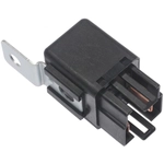 Order BWD AUTOMOTIVE - R7065 - A/C Compressor Control Relay For Your Vehicle