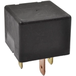 Order BWD AUTOMOTIVE - R7162 - Starter Relay For Your Vehicle
