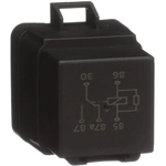 Order BWD AUTOMOTIVE - R7276 - Relay For Your Vehicle