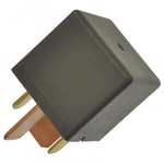 Order BWD AUTOMOTIVE - R7353 - HVAC Blower Motor Relay For Your Vehicle