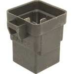 Order Blower Relay by FOUR SEASONS - 35744 For Your Vehicle