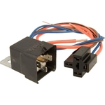 Order Blower Relay by FOUR SEASONS - 35747 For Your Vehicle