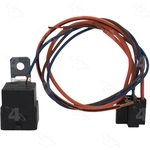 Order Blower Relay by FOUR SEASONS - 35747 For Your Vehicle