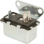 Order Blower Relay by FOUR SEASONS - 35760 For Your Vehicle