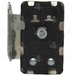 Order Blower Relay by FOUR SEASONS - 35770 For Your Vehicle