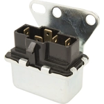 Order Relais de soufflerie de FOUR SEASONS - 35777 For Your Vehicle