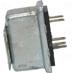Order Blower Relay by FOUR SEASONS - 35788 For Your Vehicle