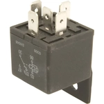 Order Blower Relay by FOUR SEASONS - 35794 For Your Vehicle