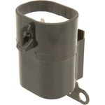 Order Blower Relay by FOUR SEASONS - 35895 For Your Vehicle