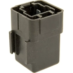 Order Blower Relay by FOUR SEASONS - 35907 For Your Vehicle