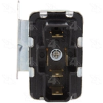Order Blower Relay by FOUR SEASONS - 35910 For Your Vehicle