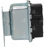 Order Blower Relay by FOUR SEASONS - 35911 For Your Vehicle