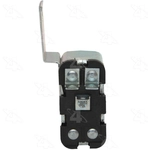 Order Blower Relay by FOUR SEASONS - 35925 For Your Vehicle