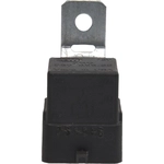 Order Blower Relay by FOUR SEASONS - 35927 For Your Vehicle