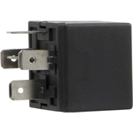 Order Blower Relay by FOUR SEASONS - 35928 For Your Vehicle