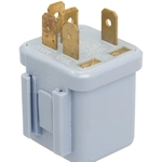 Order FOUR SEASONS - 35985 - Heater & A/C Delay Relay For Your Vehicle