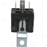 Order Blower Relay by FOUR SEASONS - 35989 For Your Vehicle