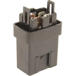 Order Blower Relay by FOUR SEASONS - 36001 For Your Vehicle