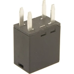 Order Blower Relay by FOUR SEASONS - 36008 For Your Vehicle