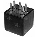 Order Blower Relay by FOUR SEASONS - 36009 For Your Vehicle