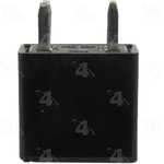 Order Blower Relay by FOUR SEASONS - 36010 For Your Vehicle