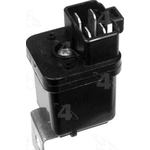 Order Blower Relay by FOUR SEASONS - 36027 For Your Vehicle