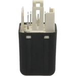 Order Blower Relay by FOUR SEASONS - 36036 For Your Vehicle