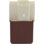 Order Blower Relay by FOUR SEASONS - 36039 For Your Vehicle