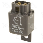 Order Blower Relay by FOUR SEASONS - 36125 For Your Vehicle