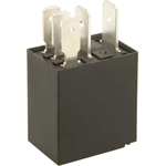 Order Relais de soufflerie de FOUR SEASONS - 36126 For Your Vehicle