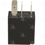 Order Blower Relay by FOUR SEASONS - 36126 For Your Vehicle