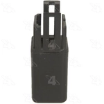Order Blower Relay by FOUR SEASONS - 36129 For Your Vehicle